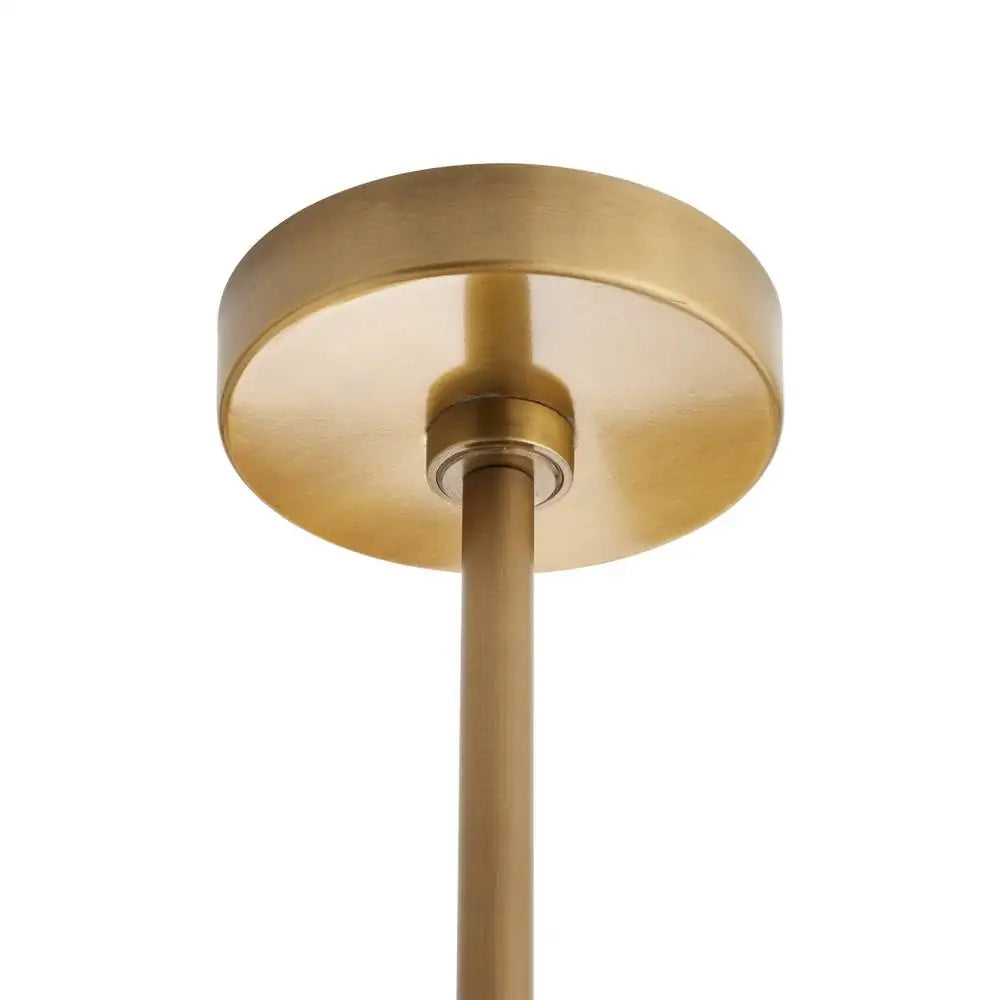 ARTERIORS, FENTON PENDANT, PENDANT LIGHT
