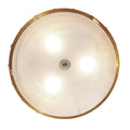 ARTERIORS, FENTON PENDANT, PENDANT LIGHT