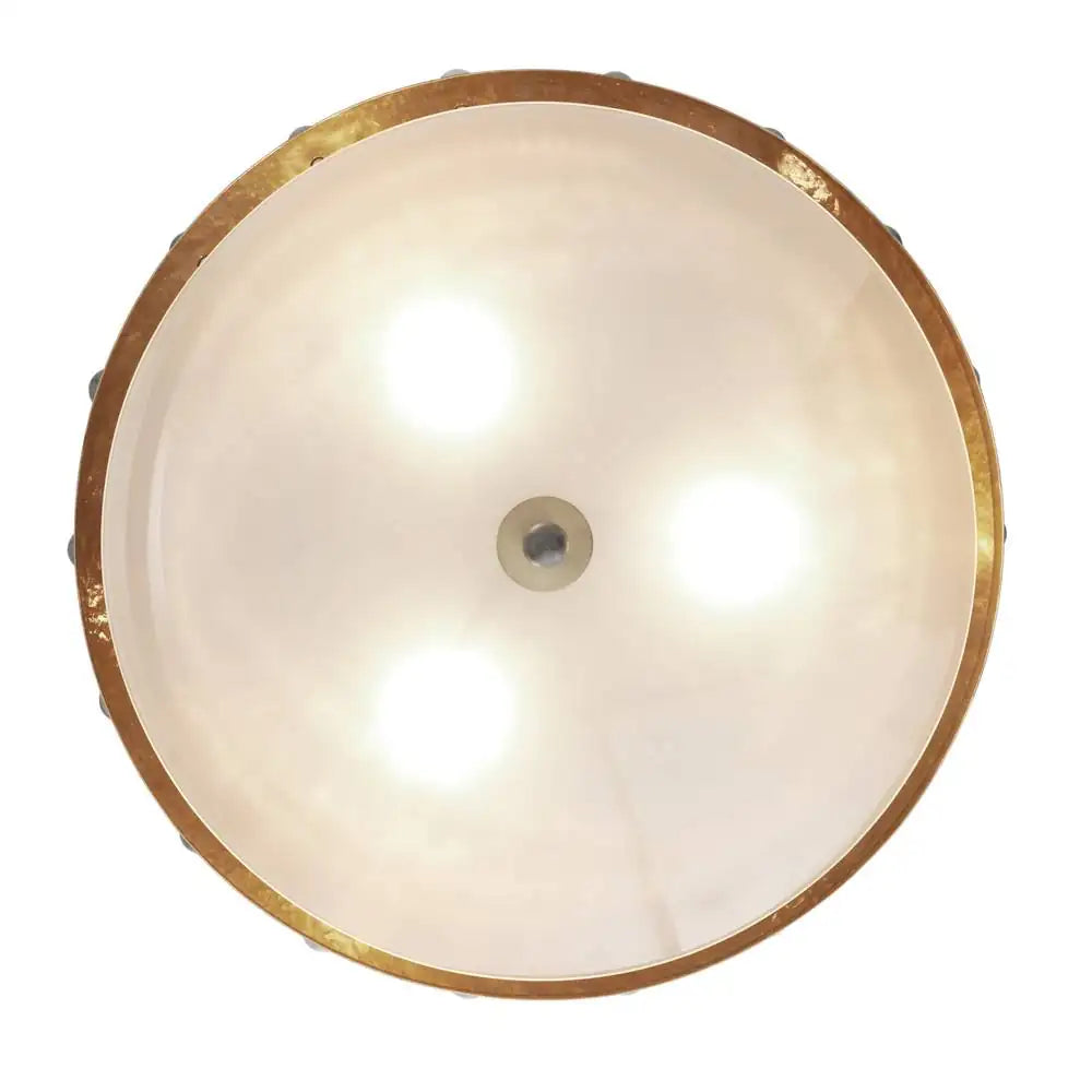 ARTERIORS, FENTON PENDANT, PENDANT LIGHT