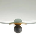 ARTERIORS, FENTON PENDANT, PENDANT LIGHT