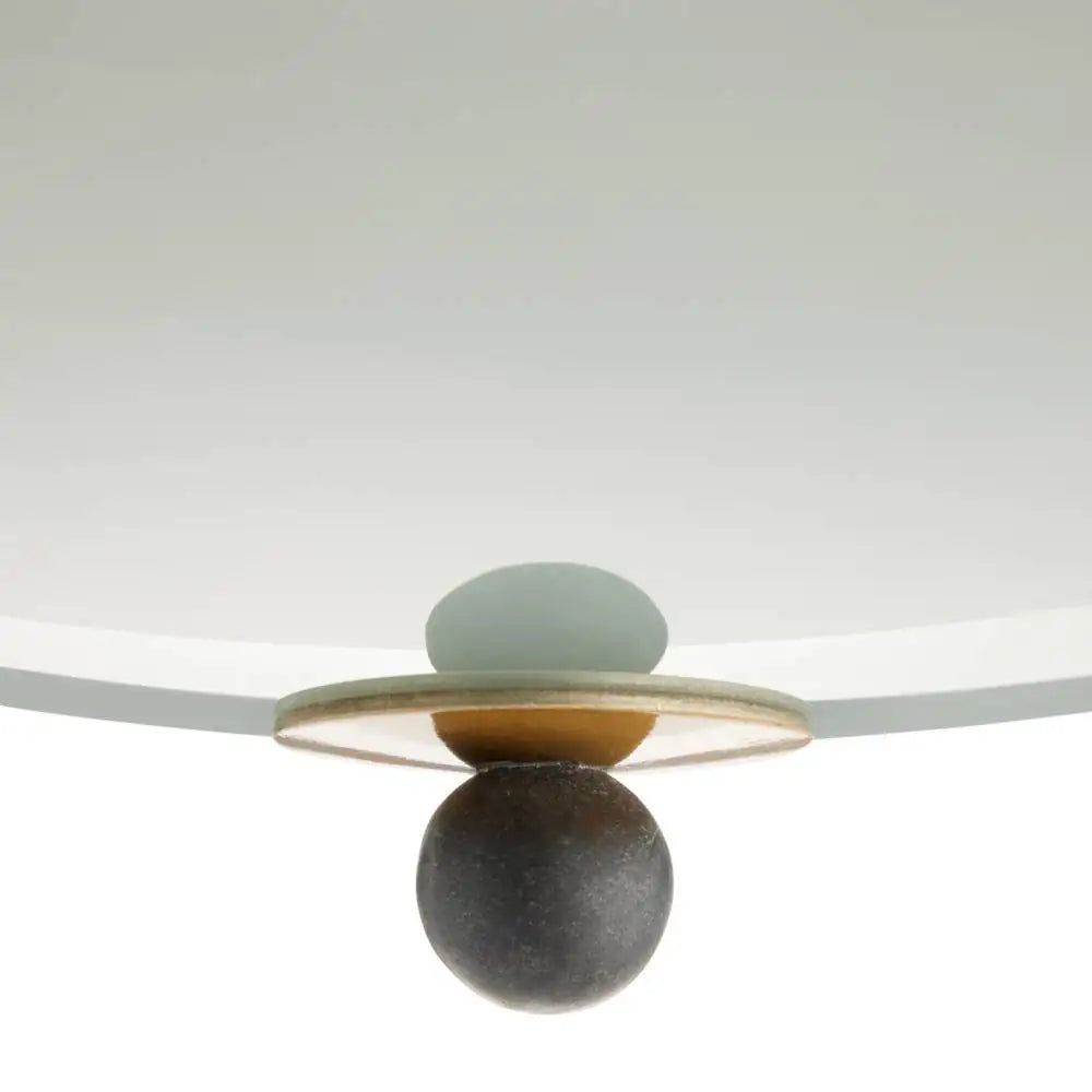 ARTERIORS, FENTON PENDANT, PENDANT LIGHT