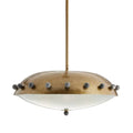 ARTERIORS, FENTON PENDANT, PENDANT LIGHT