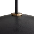 ARTERIORS, GIRALDO PENDANT, CHANDELIER LIGHT