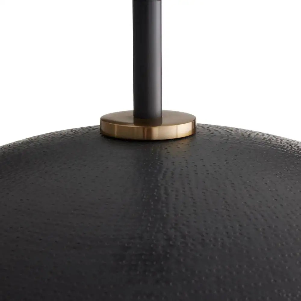 ARTERIORS, GIRALDO PENDANT, CHANDELIER LIGHT