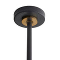 ARTERIORS, GIRALDO PENDANT, CHANDELIER LIGHT