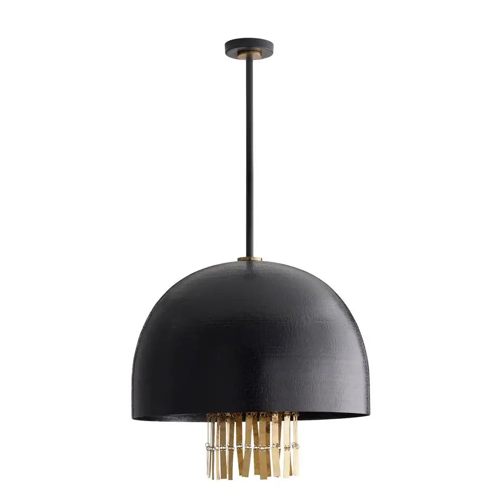 ARTERIORS, GIRALDO PENDANT, CHANDELIER LIGHT