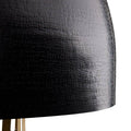 ARTERIORS, GIRALDO PENDANT, CHANDELIER LIGHT