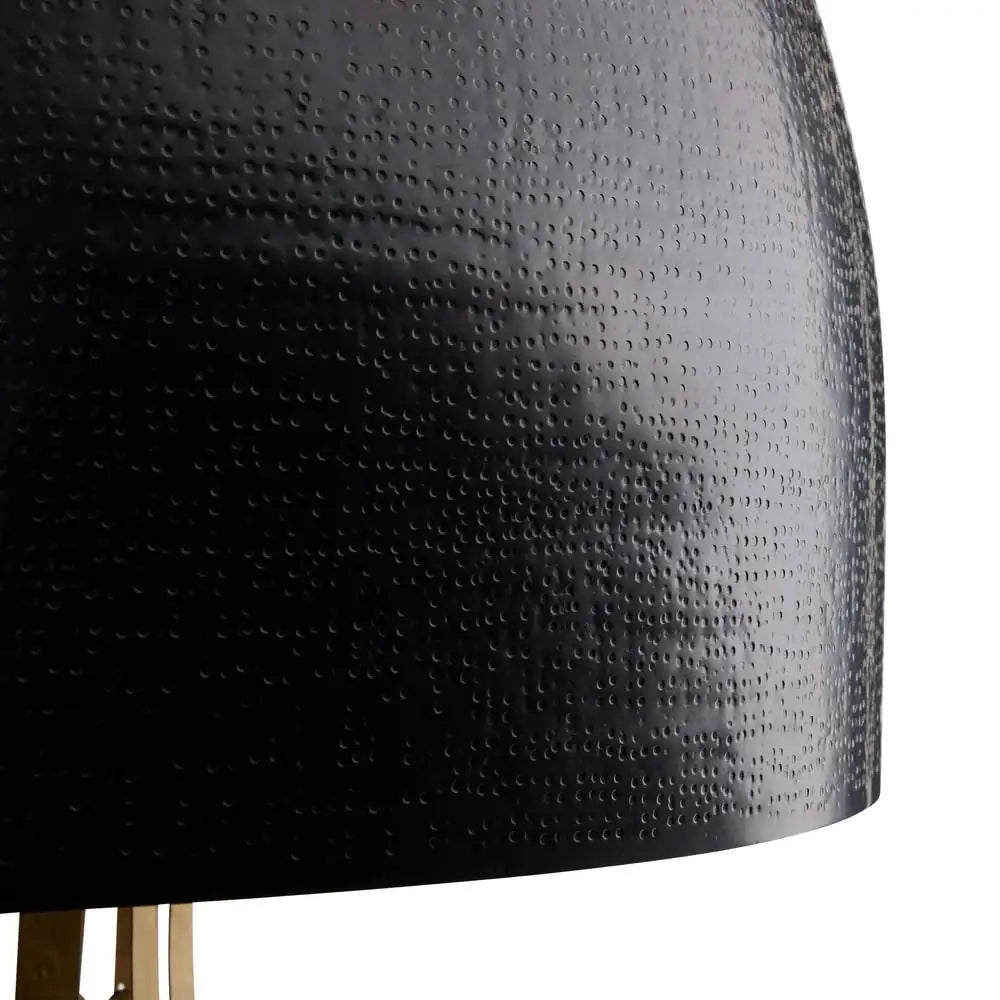 ARTERIORS, GIRALDO PENDANT, CHANDELIER LIGHT
