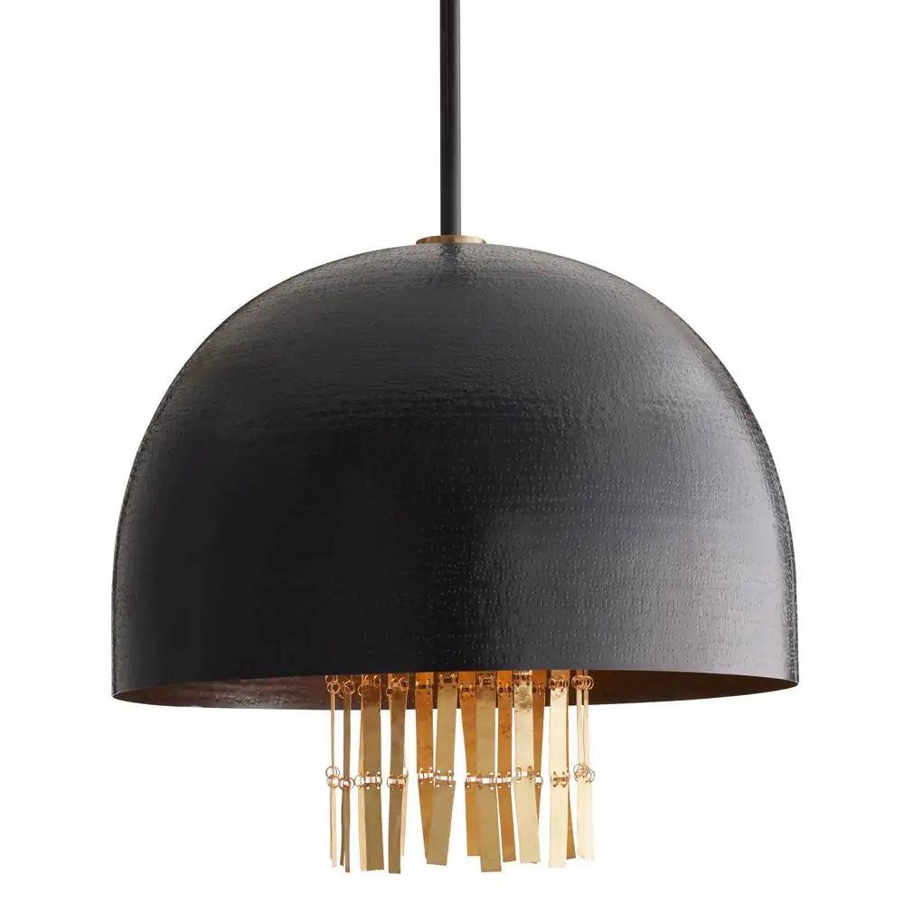 ARTERIORS, GIRALDO PENDANT, CHANDELIER LIGHT