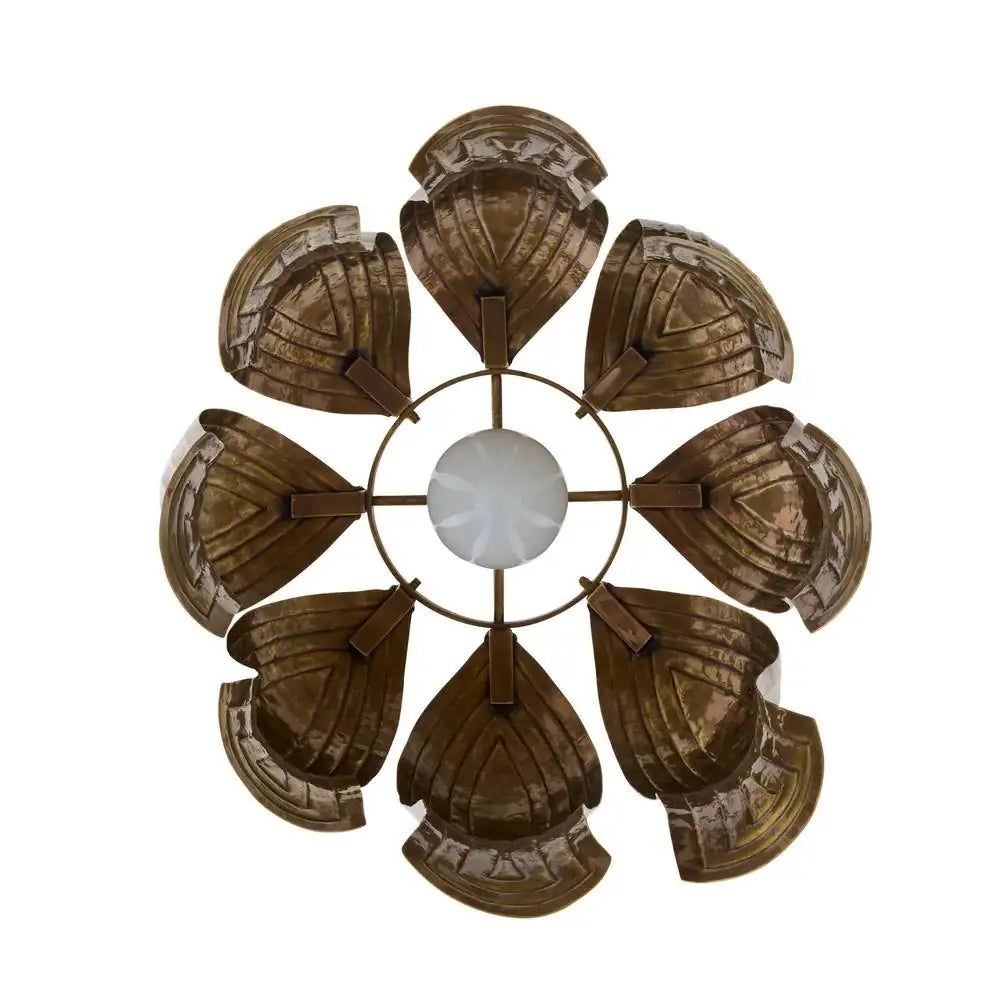 ARTERIORS, JUDITH PENDANT, PENDANT LIGHT