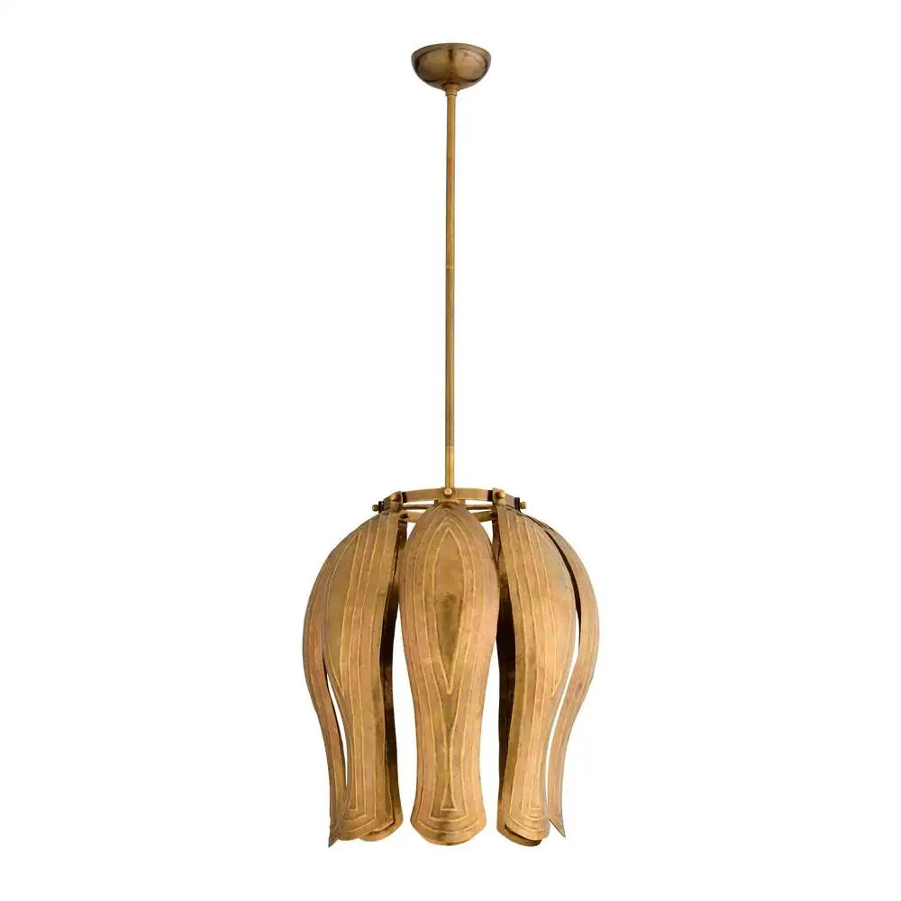 ARTERIORS, JUDITH PENDANT, PENDANT LIGHT