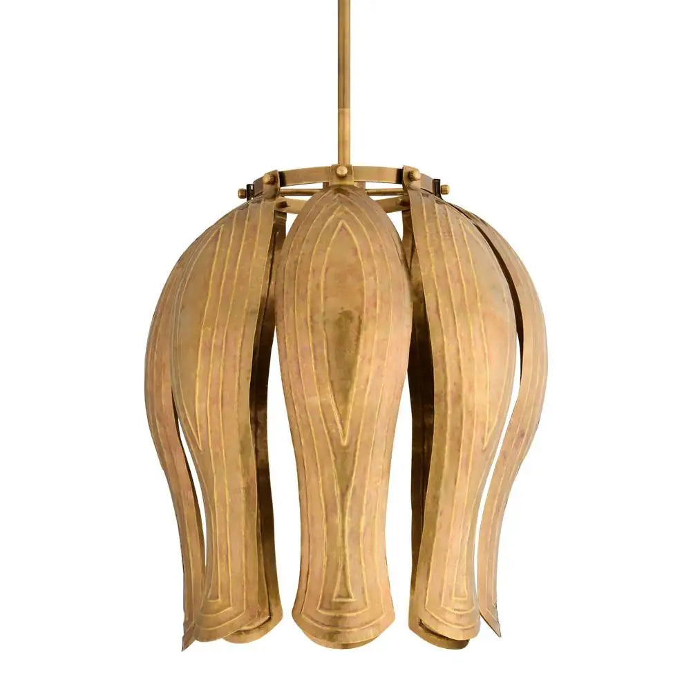 ARTERIORS, JUDITH PENDANT, PENDANT LIGHT