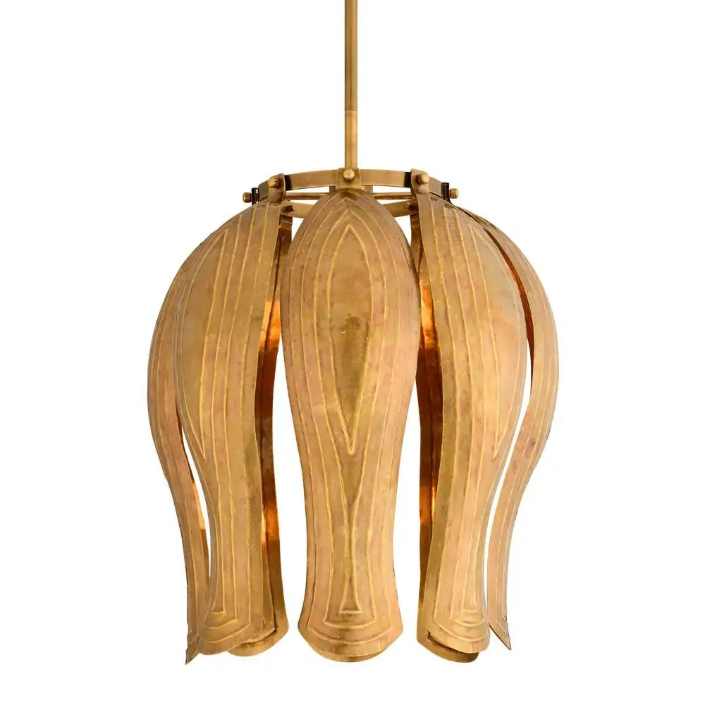 ARTERIORS, JUDITH PENDANT, PENDANT LIGHT