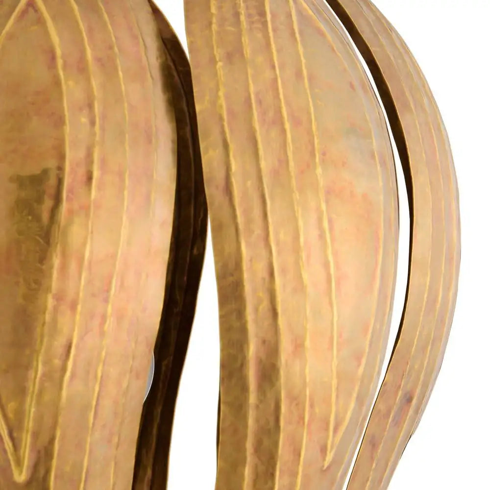 ARTERIORS, JUDITH PENDANT, PENDANT LIGHT