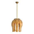 ARTERIORS, JUDITH PENDANT, PENDANT LIGHT