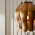 ARTERIORS, JUDITH PENDANT, PENDANT LIGHT