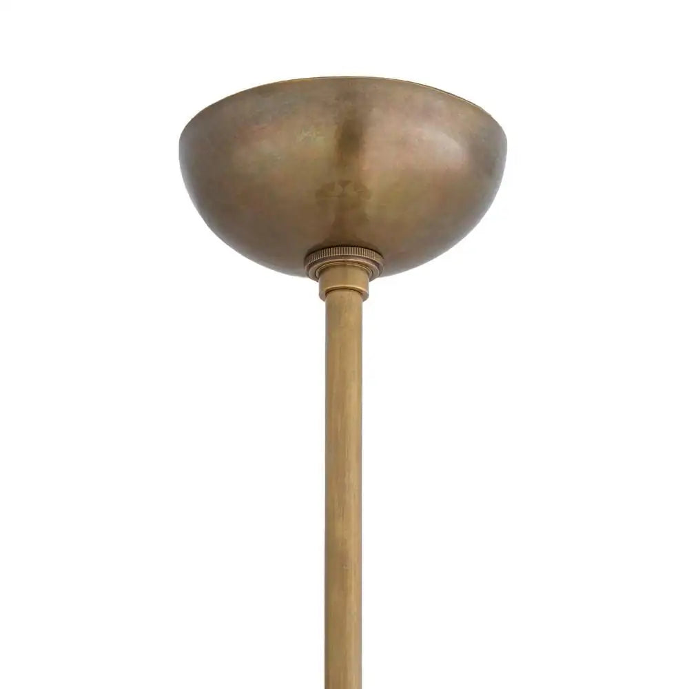 ARTERIORS, JUDITH PENDANT, PENDANT LIGHT
