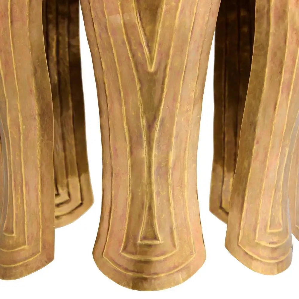 ARTERIORS, JUDITH PENDANT, PENDANT LIGHT