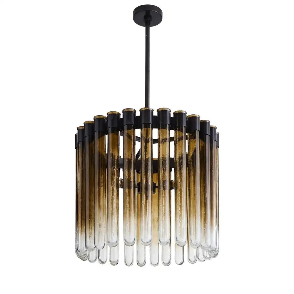 ARTERIORS, MAXTON CHANDELIER, CHANDELIER LIGHT