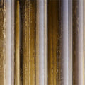 ARTERIORS, MAXTON CHANDELIER, CHANDELIER LIGHT