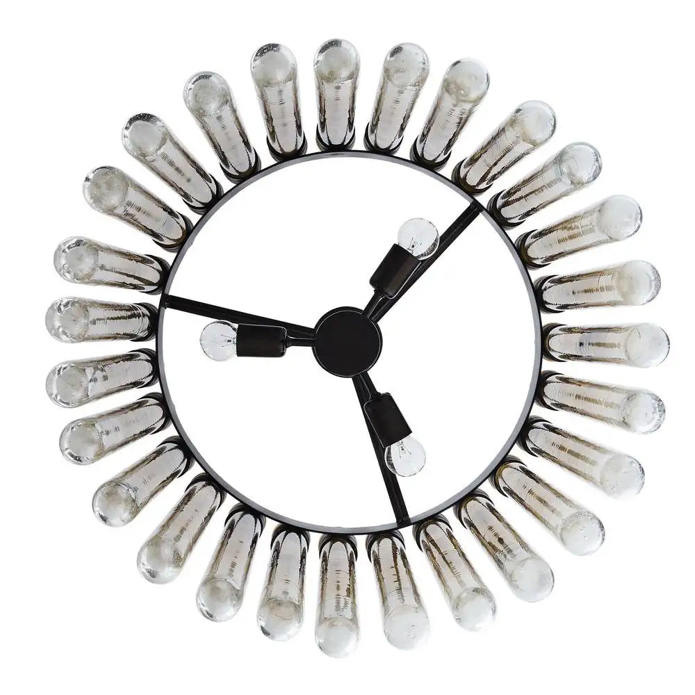 ARTERIORS, MAXTON CHANDELIER, CHANDELIER LIGHT