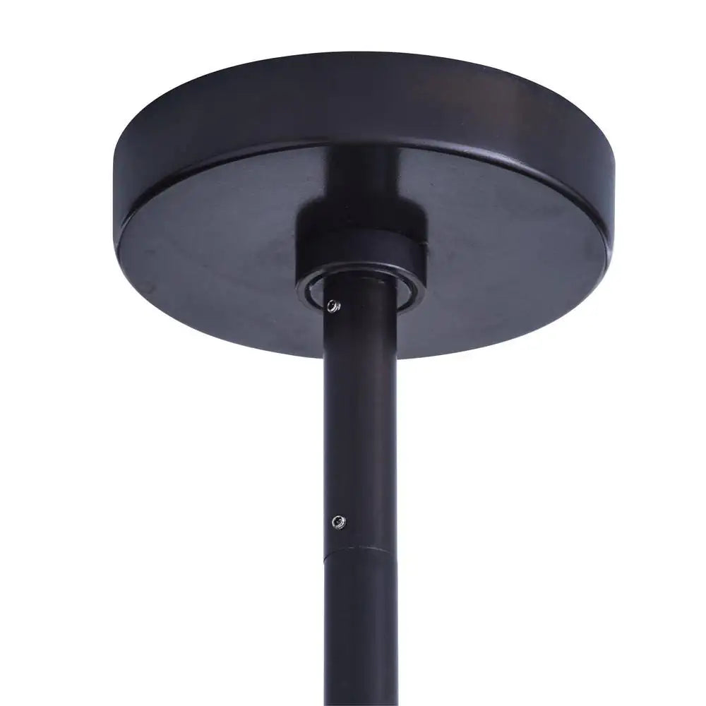 ARTERIORS, MAXTON CHANDELIER, CHANDELIER LIGHT