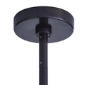 ARTERIORS, MAXTON CHANDELIER, CHANDELIER LIGHT