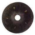 ARTERIORS, MICAH PENDANT, PENDANT LIGHT