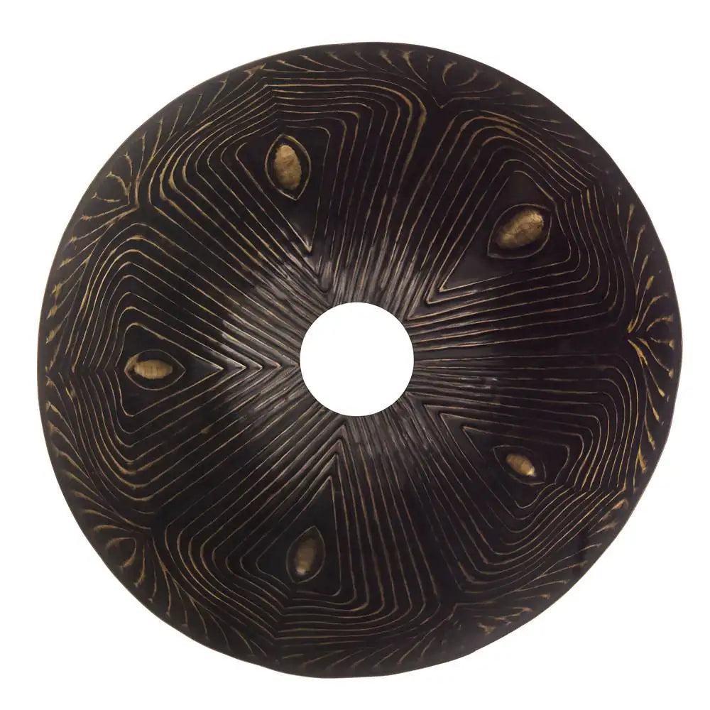 ARTERIORS, MICAH PENDANT, PENDANT LIGHT
