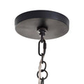 ARTERIORS, MICAH PENDANT, PENDANT LIGHT
