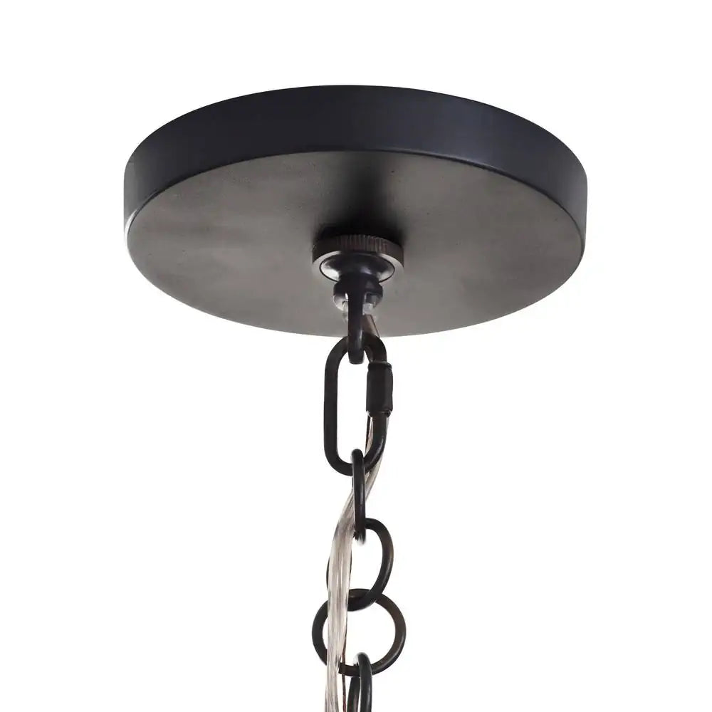ARTERIORS, MICAH PENDANT, PENDANT LIGHT