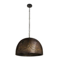 ARTERIORS, MICAH PENDANT, PENDANT LIGHT
