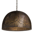 ARTERIORS, MICAH PENDANT, PENDANT LIGHT