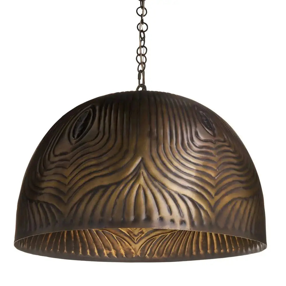 ARTERIORS, MICAH PENDANT, PENDANT LIGHT