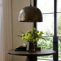 ARTERIORS, MICAH PENDANT, PENDANT LIGHT