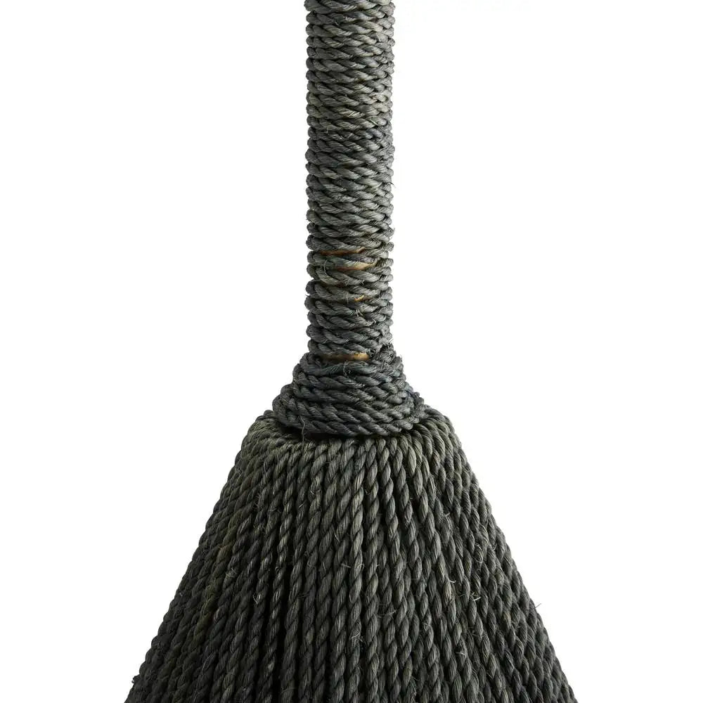 ARTERIORS, FERNDALE PENDANT, PENDANT LIGHT