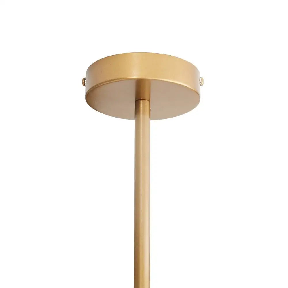 ARTERIORS, FERNDALE PENDANT, PENDANT LIGHT