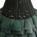 ARTERIORS, FERNDALE PENDANT, PENDANT LIGHT