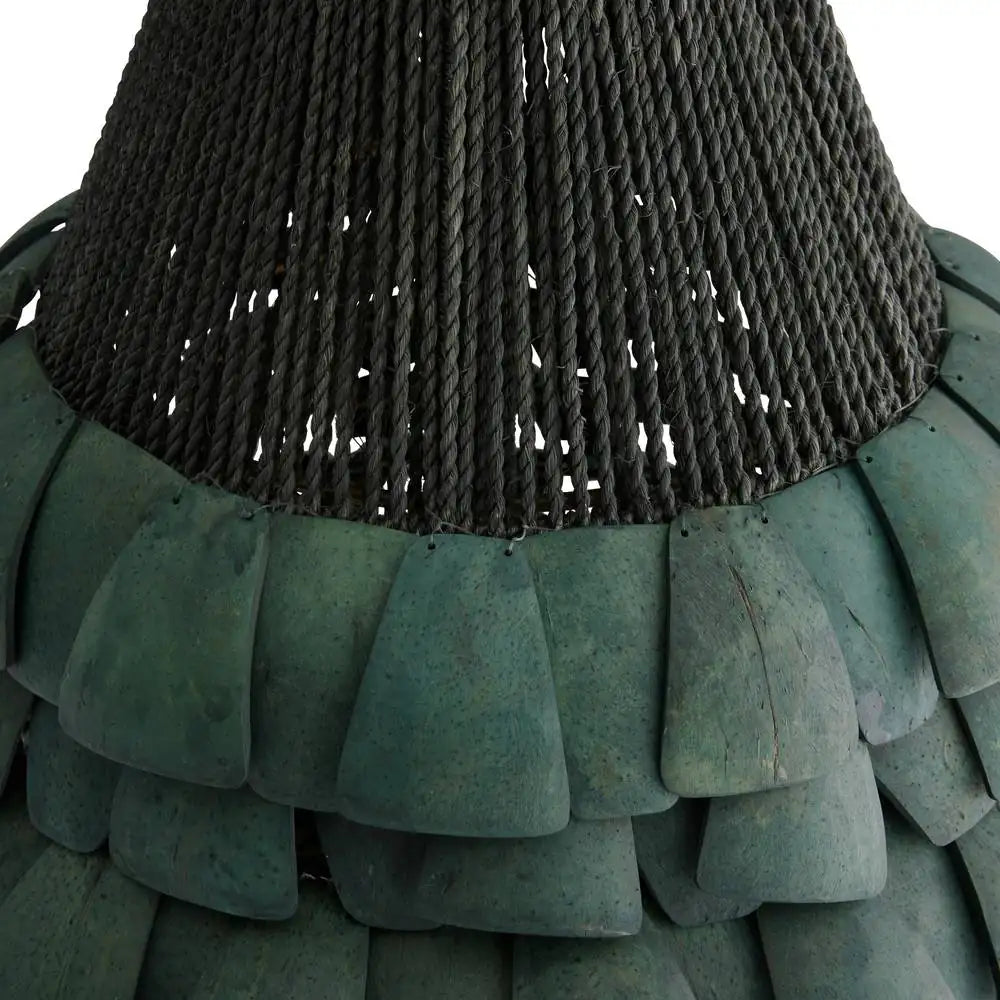 ARTERIORS, FERNDALE PENDANT, PENDANT LIGHT