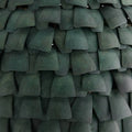 ARTERIORS, FERNDALE PENDANT, PENDANT LIGHT