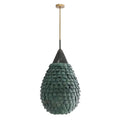 ARTERIORS, FERNDALE PENDANT, PENDANT LIGHT