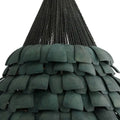 ARTERIORS, FERNDALE PENDANT, PENDANT LIGHT