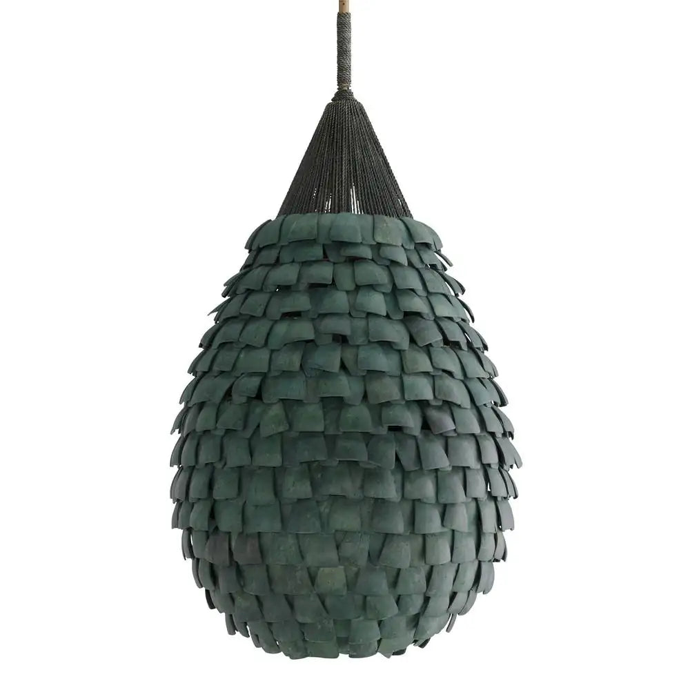 ARTERIORS, FERNDALE PENDANT, PENDANT LIGHT