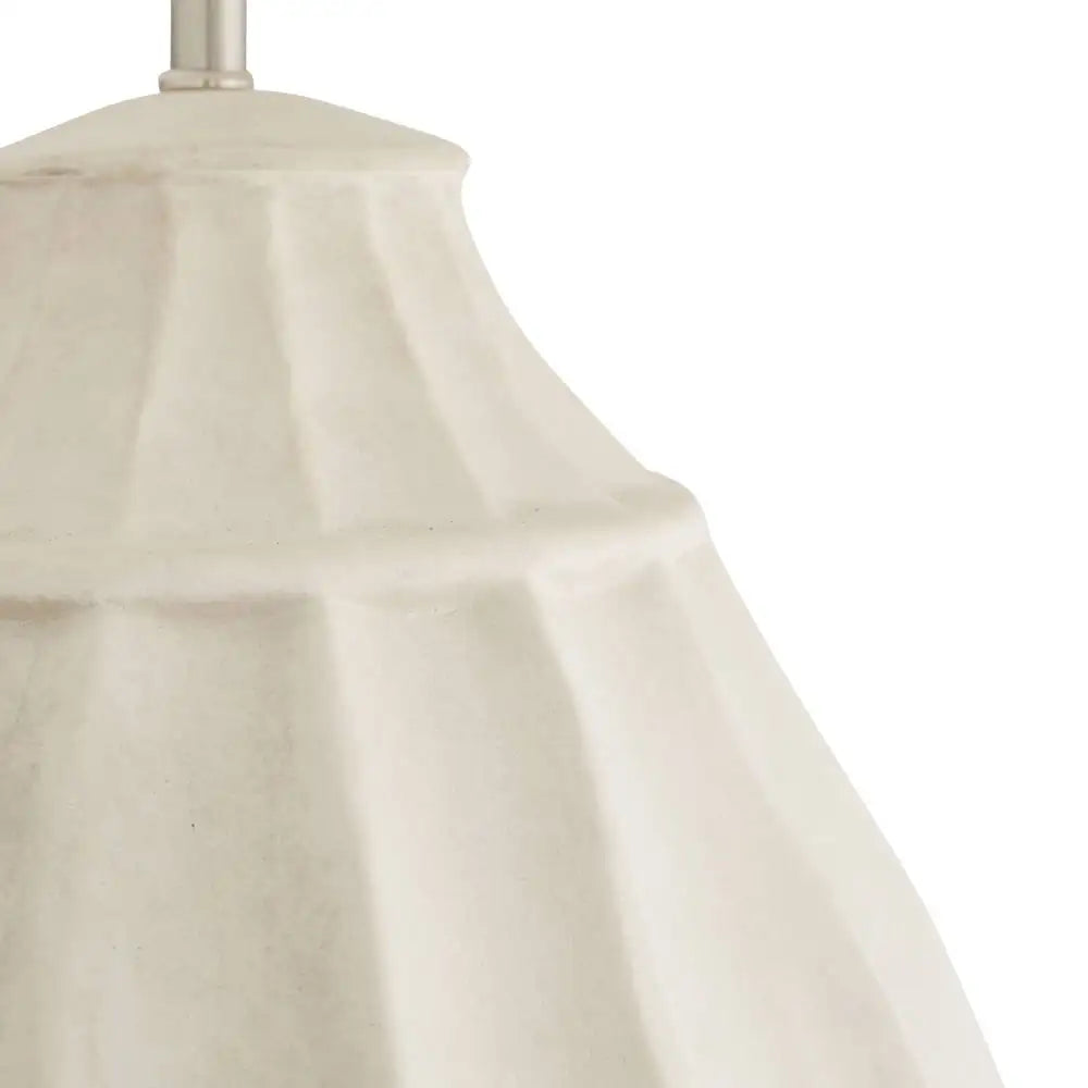 ARTERIORS, TANGIER LAMP, TABLE LAMPS