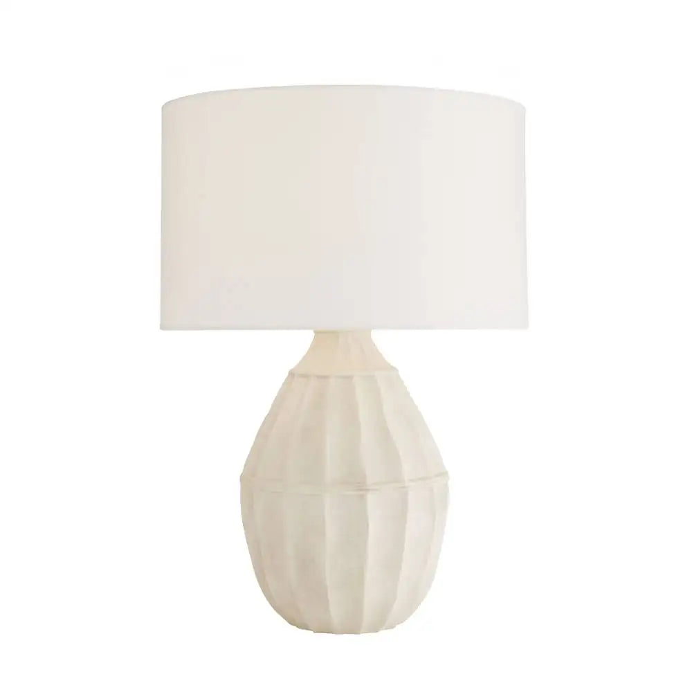 ARTERIORS TANGIER LAMP - Table