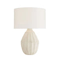ARTERIORS, TANGIER LAMP, TABLE LAMPS