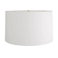 ARTERIORS, TANGIER LAMP, TABLE LAMPS