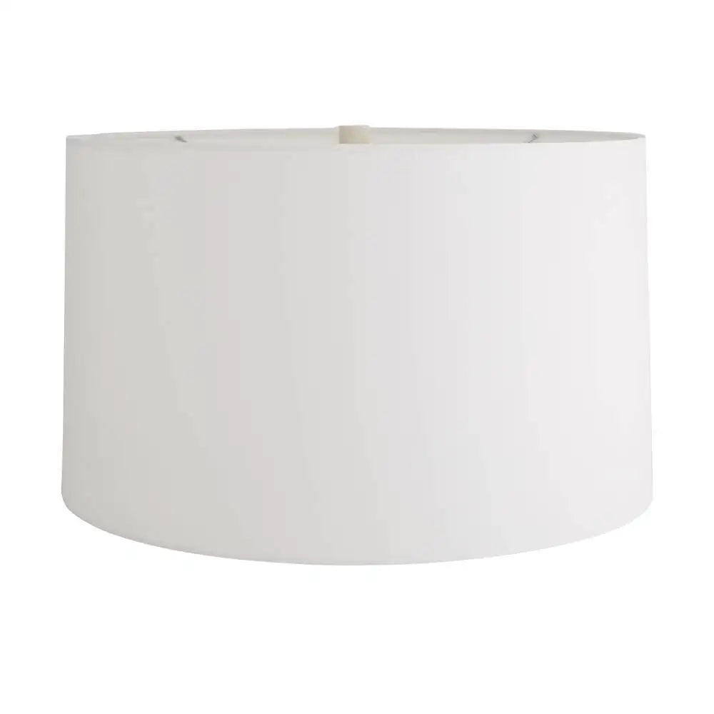 ARTERIORS, TANGIER LAMP, TABLE LAMPS