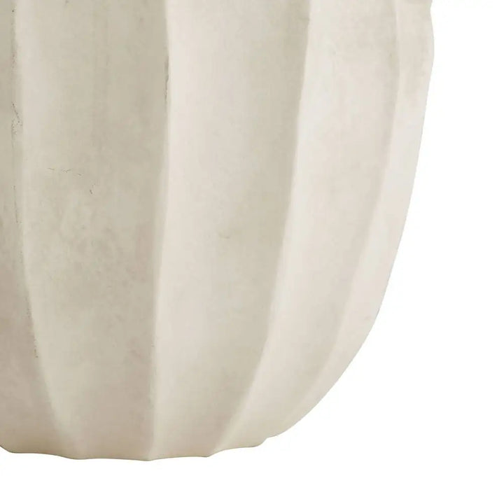 ARTERIORS, TANGIER LAMP, TABLE LAMPS