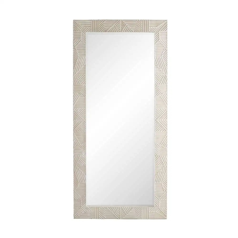 ARTERIORS MARSH FULL LENGTH MIRROR - Mirrors